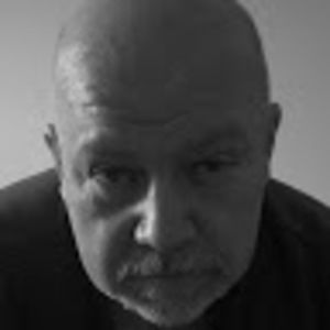 Meet your Posher, Marc